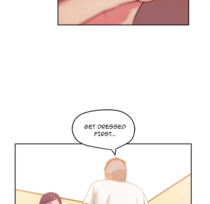 Soojung’s Comic Store Chapter 24 Page 102
