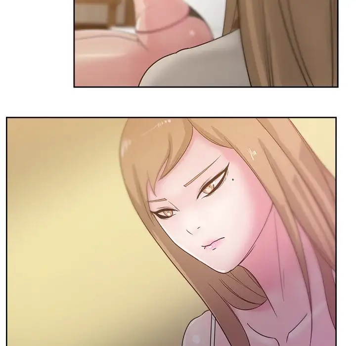 Soojung’s Comic Store Chapter 24 Page 109
