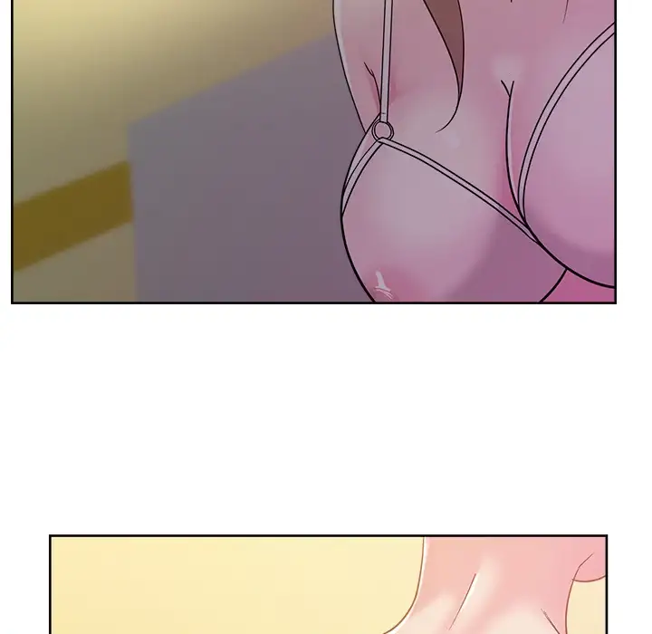 Soojung’s Comic Store Chapter 24 Page 110