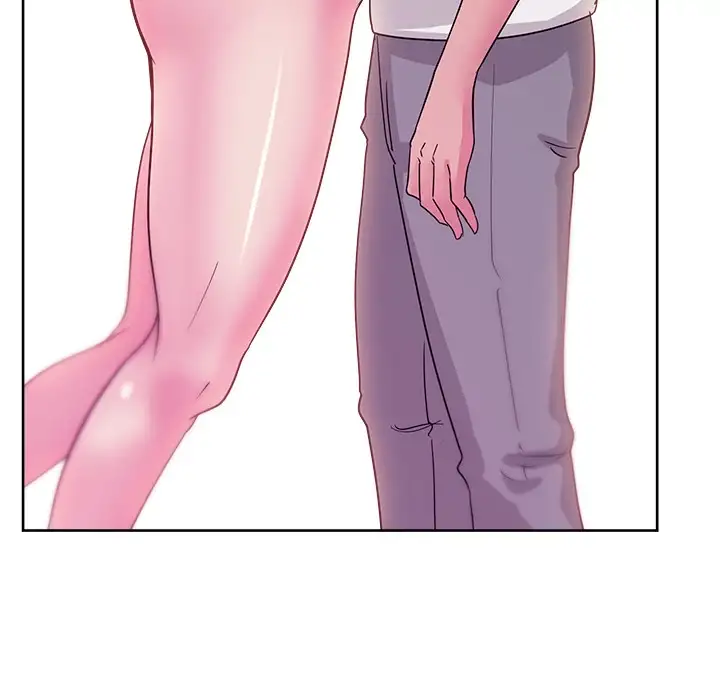 Soojung’s Comic Store Chapter 24 Page 113