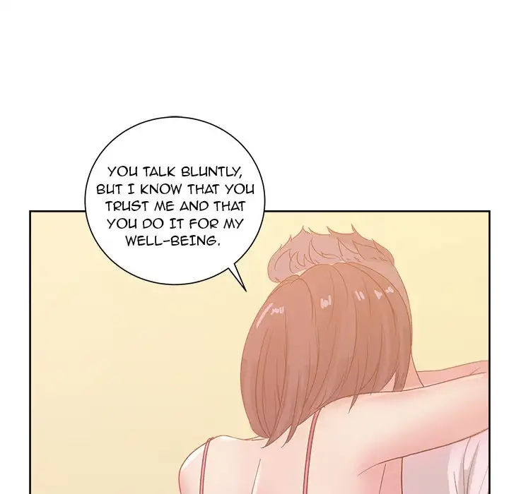 Soojung’s Comic Store Chapter 24 Page 114