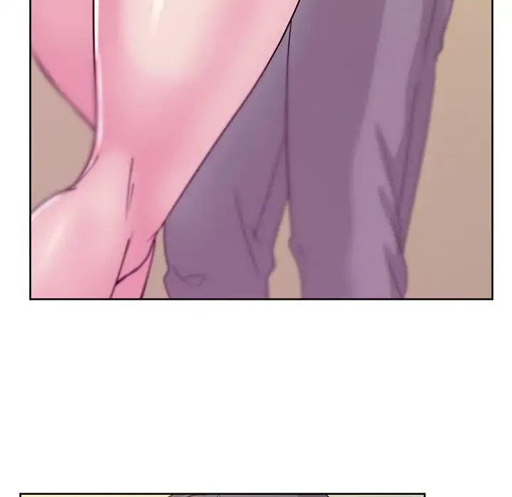Soojung’s Comic Store Chapter 24 Page 116