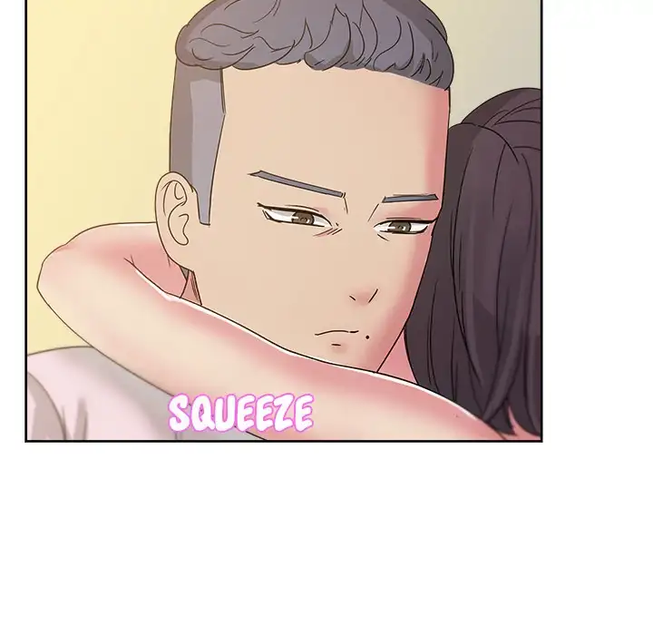 Soojung’s Comic Store Chapter 24 Page 117