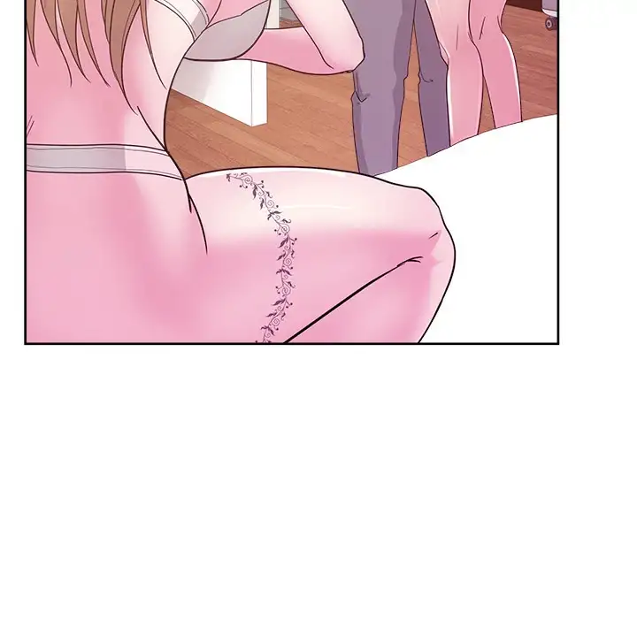 Soojung’s Comic Store Chapter 24 Page 119