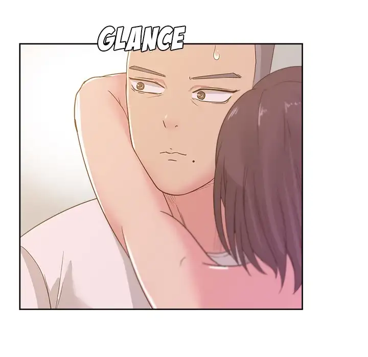 Soojung’s Comic Store Chapter 24 Page 120
