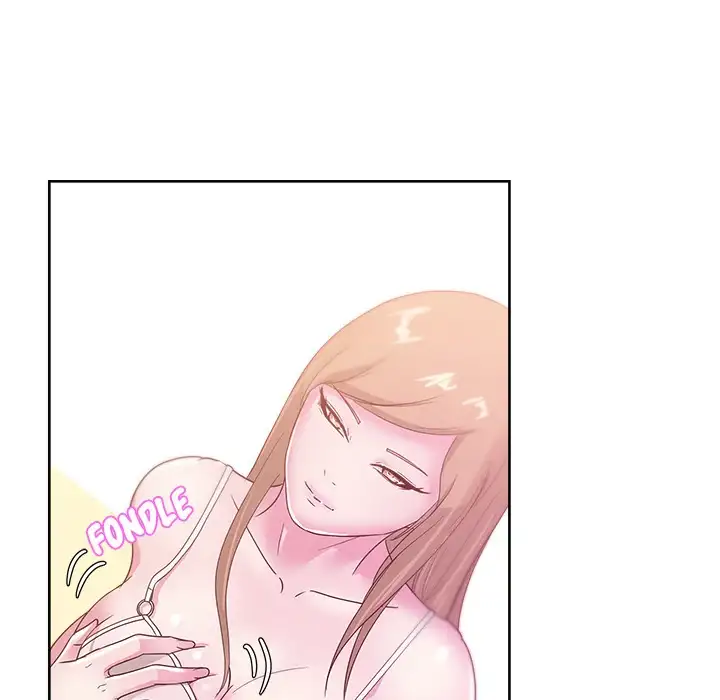 Soojung’s Comic Store Chapter 24 Page 121