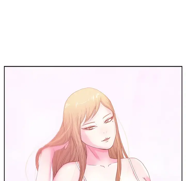 Soojung’s Comic Store Chapter 24 Page 128