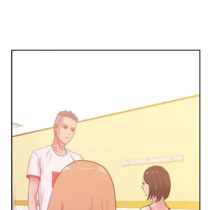 Soojung’s Comic Store Chapter 24 Page 50