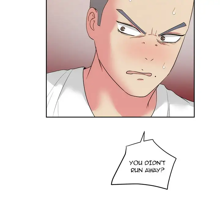 Soojung’s Comic Store Chapter 24 Page 56