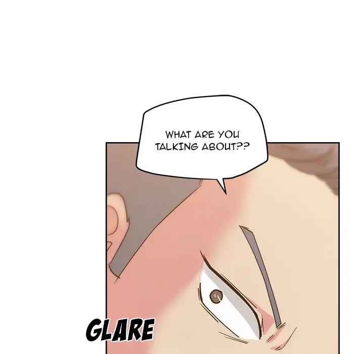 Soojung’s Comic Store Chapter 24 Page 59
