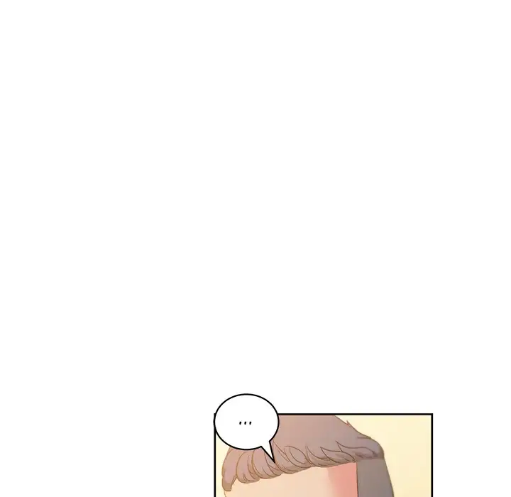 Soojung’s Comic Store Chapter 24 Page 78