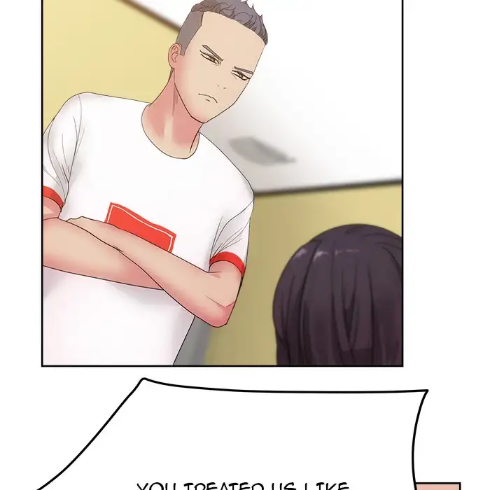 Soojung’s Comic Store Chapter 24 Page 93