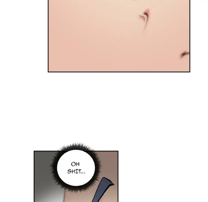 Soojung’s Comic Store Chapter 24 Page 95