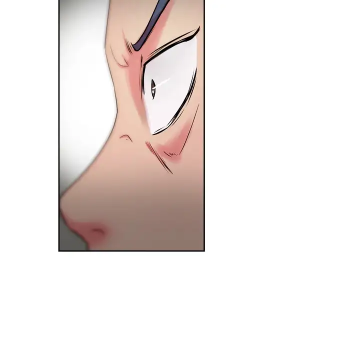Soojung’s Comic Store Chapter 24 Page 96