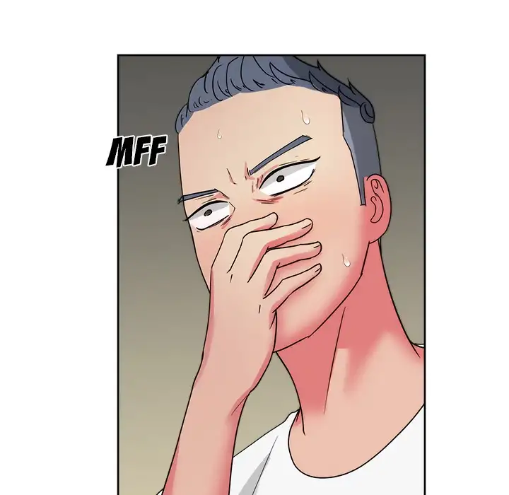Soojung’s Comic Store Chapter 24 Page 97