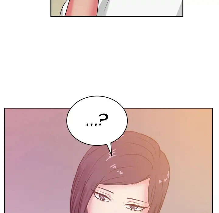 Soojung’s Comic Store Chapter 24 Page 98