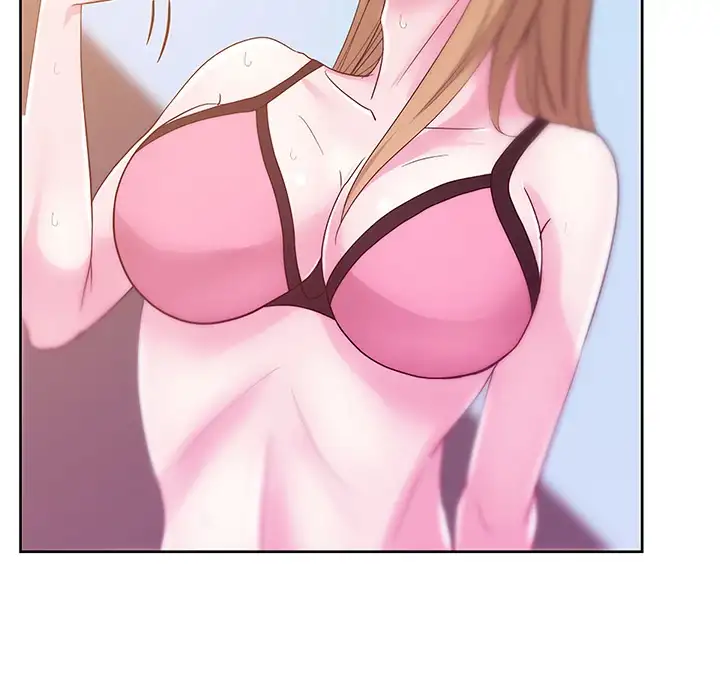 Soojung’s Comic Store Chapter 25 Page 101