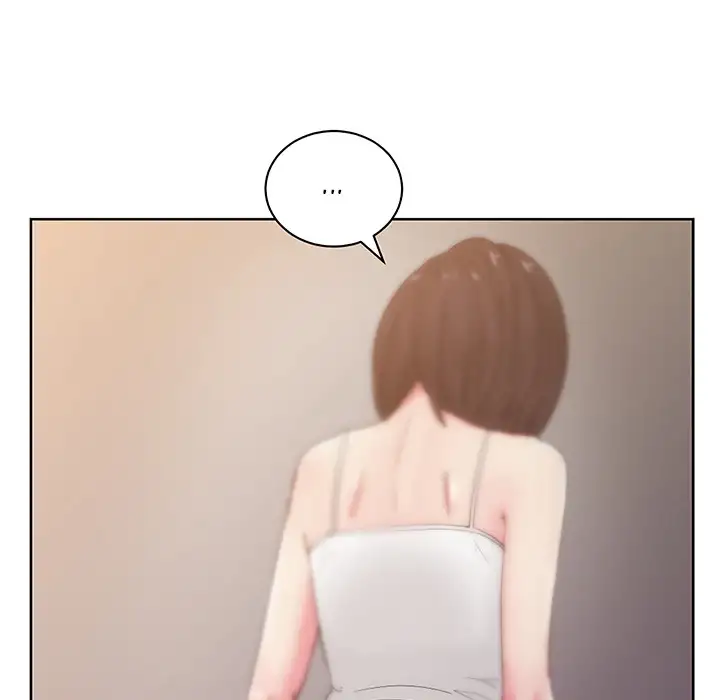 Soojung’s Comic Store Chapter 25 Page 102