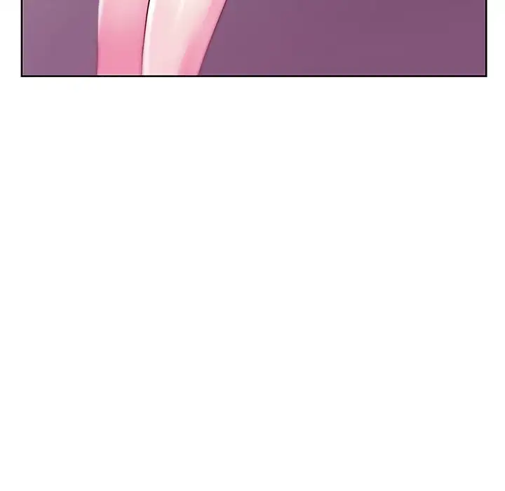 Soojung’s Comic Store Chapter 25 Page 104