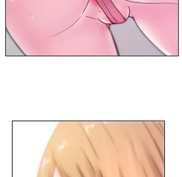 Soojung’s Comic Store Chapter 25 Page 108
