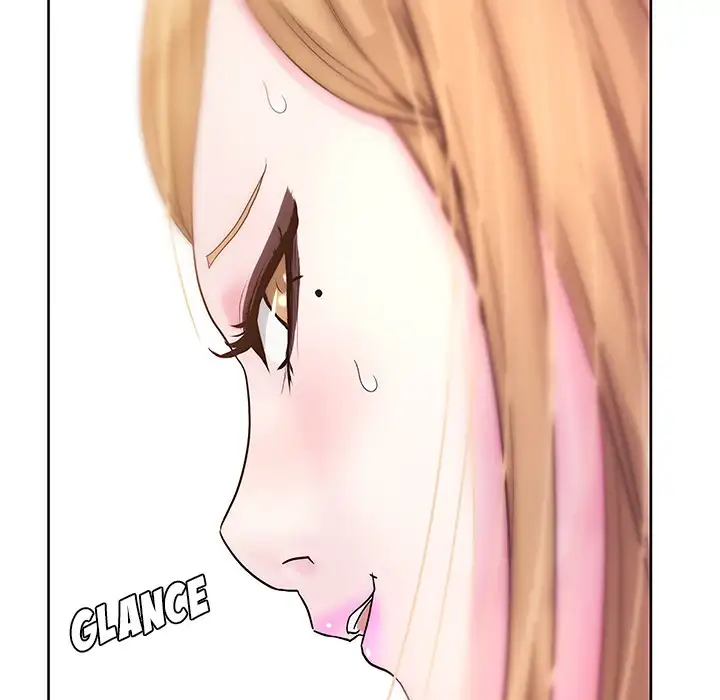 Soojung’s Comic Store Chapter 25 Page 109