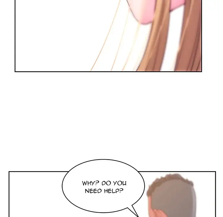 Soojung’s Comic Store Chapter 25 Page 110