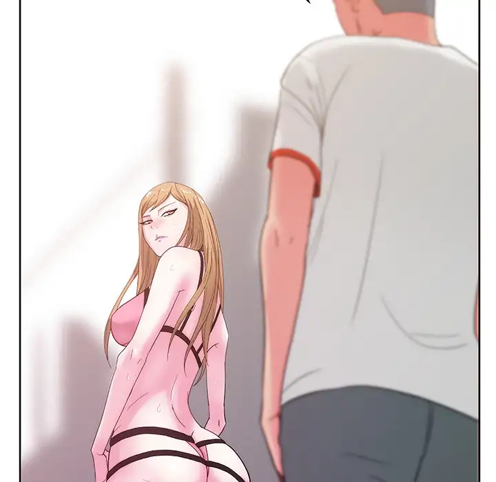 Soojung’s Comic Store Chapter 25 Page 111