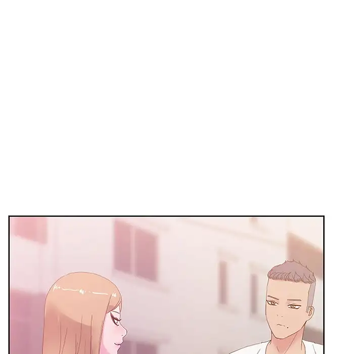 Soojung’s Comic Store Chapter 25 Page 113