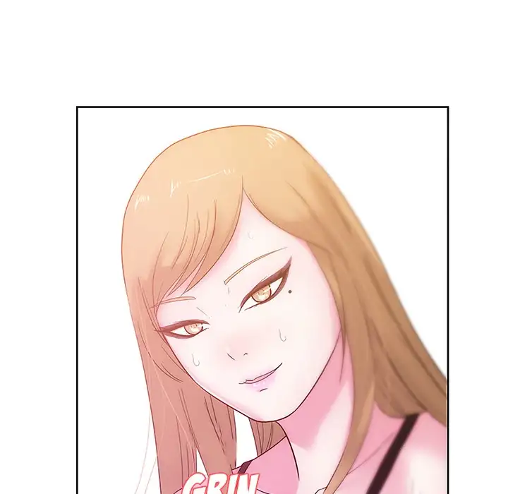 Soojung’s Comic Store Chapter 25 Page 115