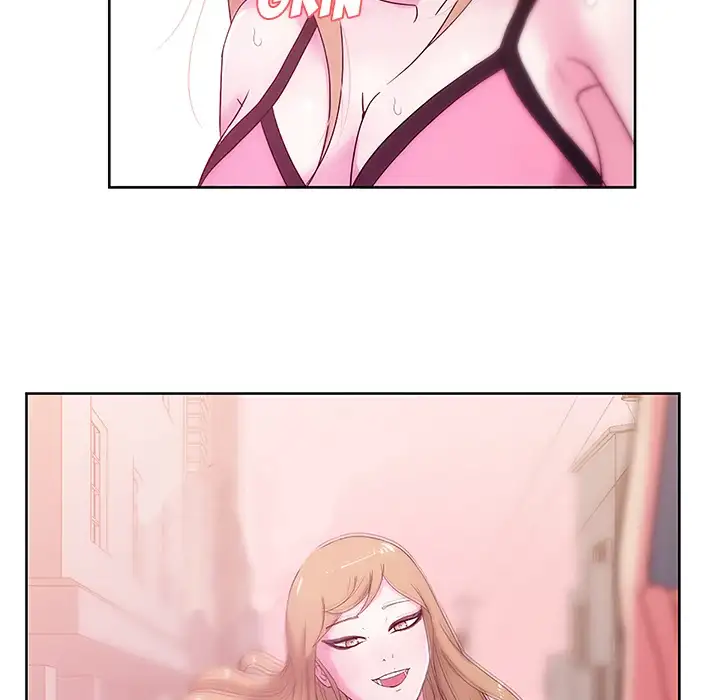Soojung’s Comic Store Chapter 25 Page 116