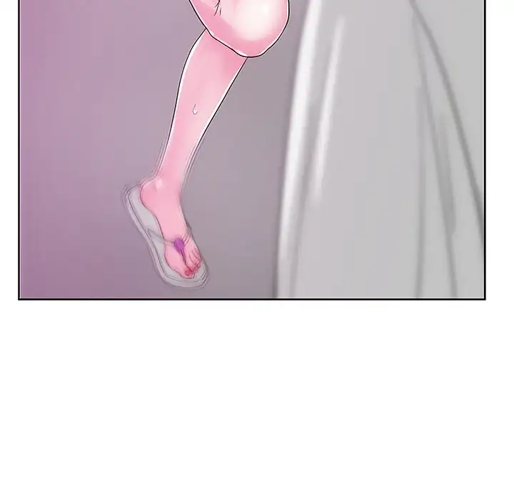 Soojung’s Comic Store Chapter 25 Page 118