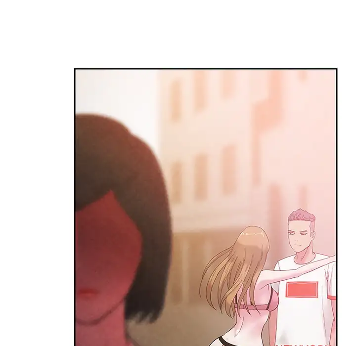 Soojung’s Comic Store Chapter 25 Page 119