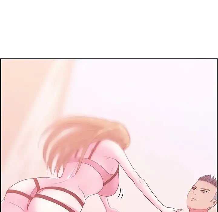 Soojung’s Comic Store Chapter 25 Page 122
