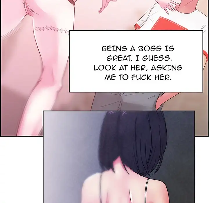 Soojung’s Comic Store Chapter 25 Page 123