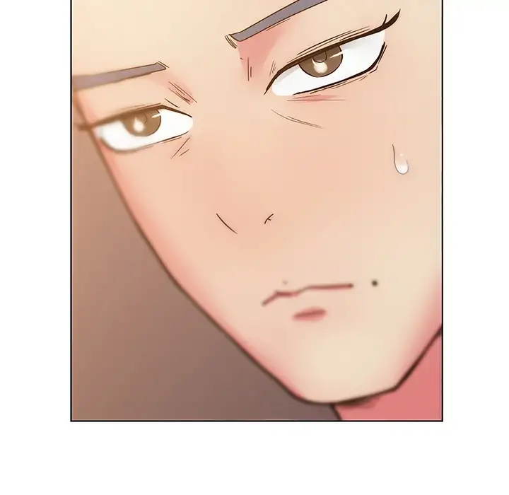 Soojung’s Comic Store Chapter 25 Page 125