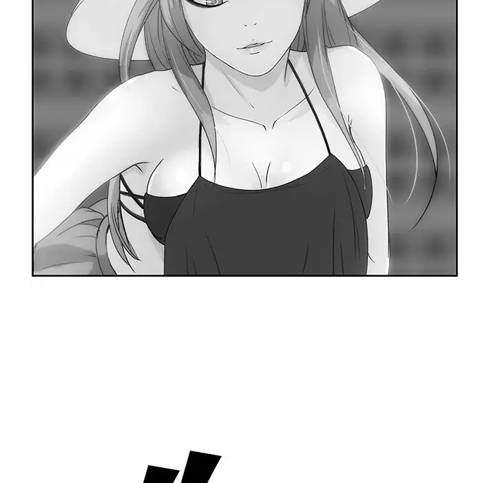 Soojung’s Comic Store Chapter 25 Page 24