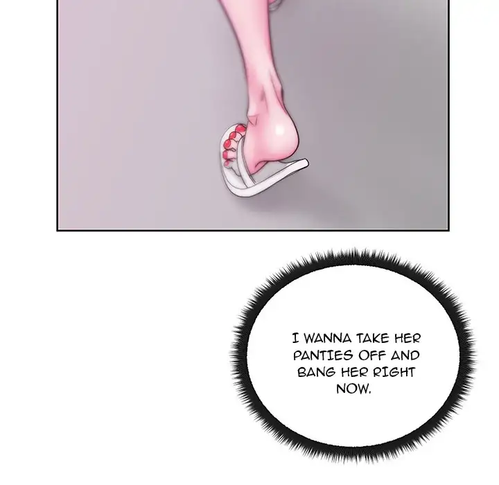Soojung’s Comic Store Chapter 25 Page 39