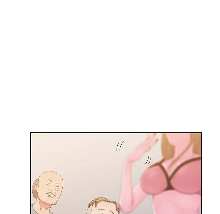 Soojung’s Comic Store Chapter 25 Page 52