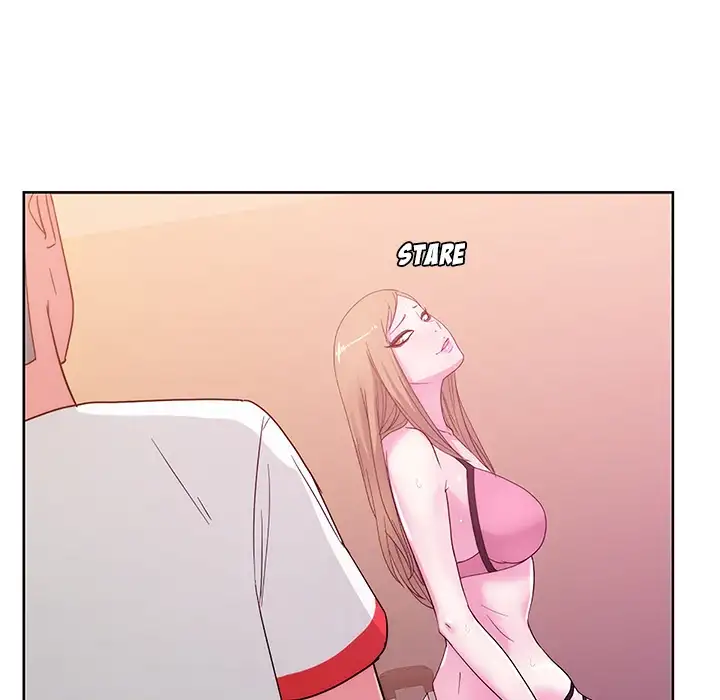 Soojung’s Comic Store Chapter 25 Page 60