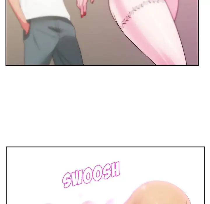 Soojung’s Comic Store Chapter 25 Page 78