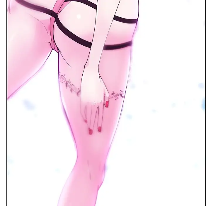 Soojung’s Comic Store Chapter 25 Page 80