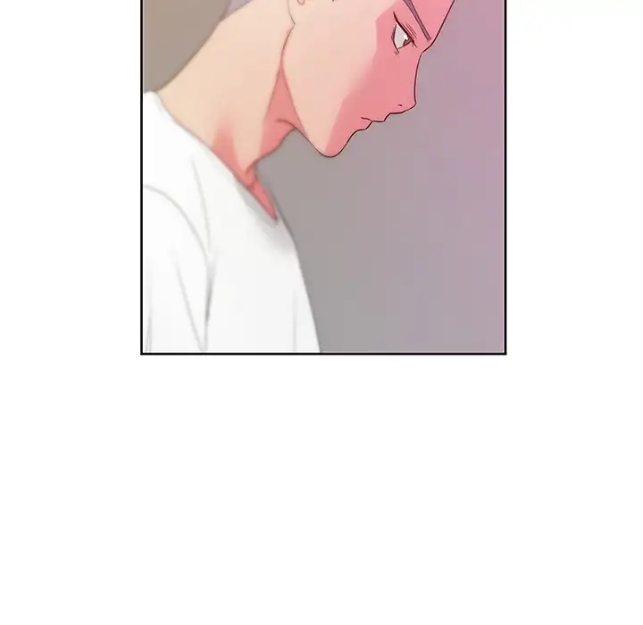 Soojung’s Comic Store Chapter 25 Page 86