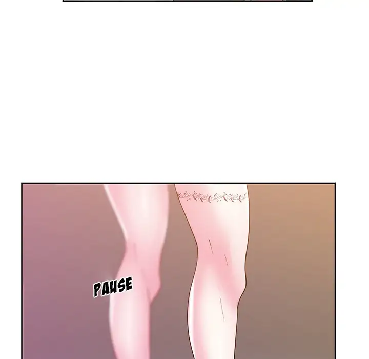 Soojung’s Comic Store Chapter 25 Page 88