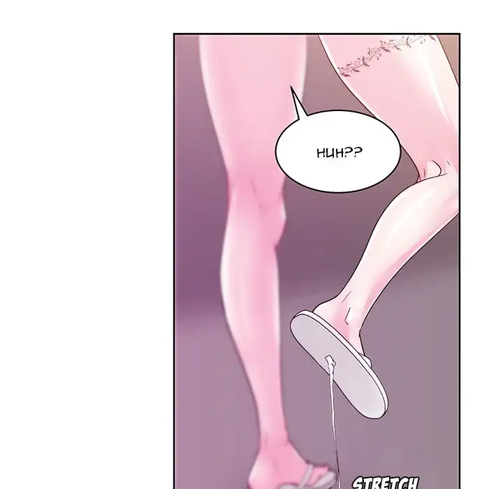 Soojung’s Comic Store Chapter 25 Page 92