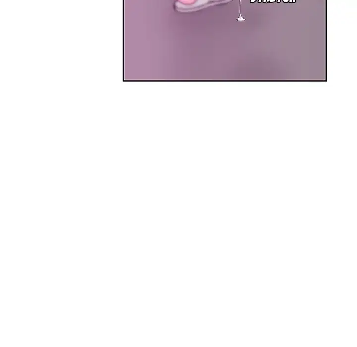Soojung’s Comic Store Chapter 25 Page 93