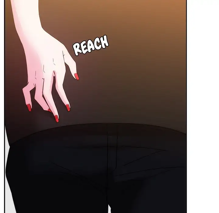 Soojung’s Comic Store Chapter 26 Page 101