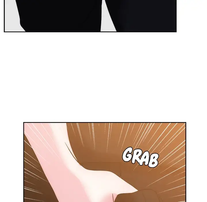 Soojung’s Comic Store Chapter 26 Page 102