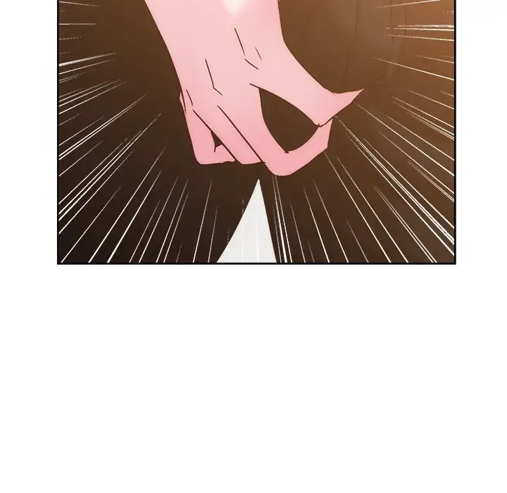 Soojung’s Comic Store Chapter 26 Page 103
