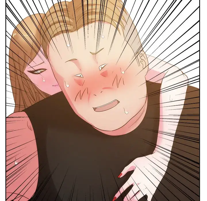 Soojung’s Comic Store Chapter 26 Page 105