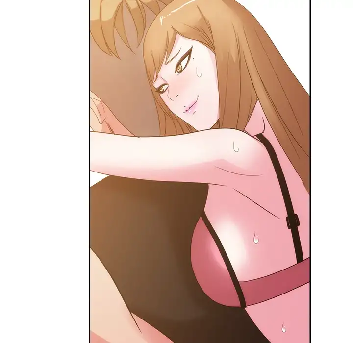 Soojung’s Comic Store Chapter 26 Page 107